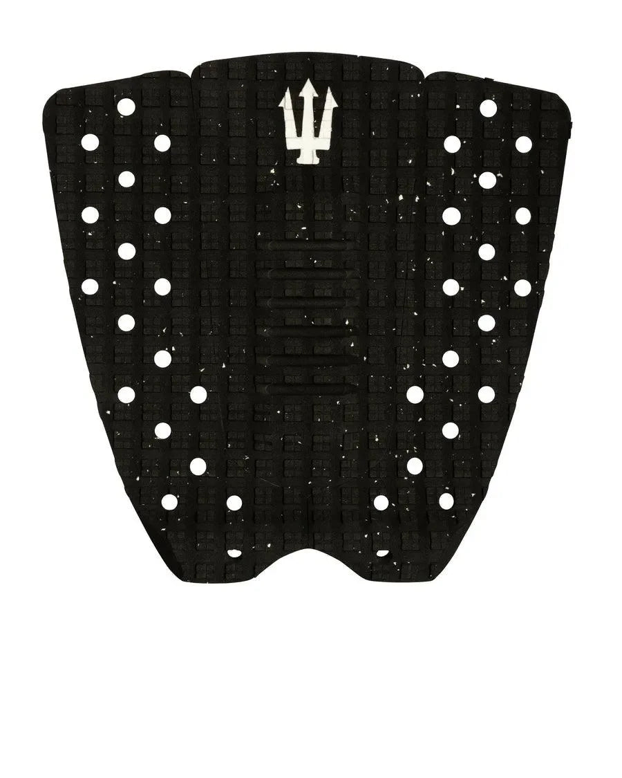 Fk Wade Carmichael Signature Grip