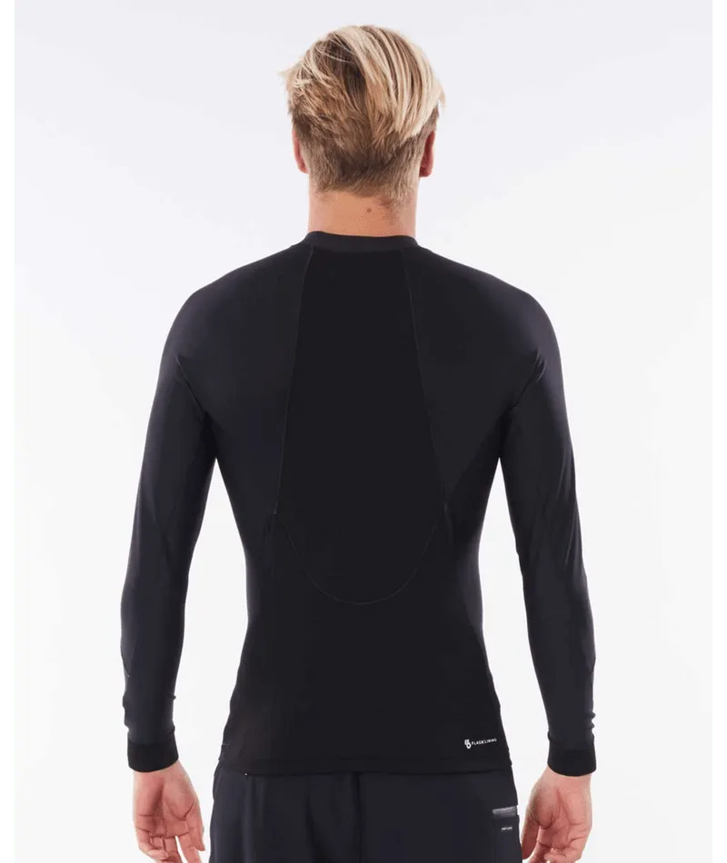 Flash Bomb Neo Poly L/SL - Beachin Surf