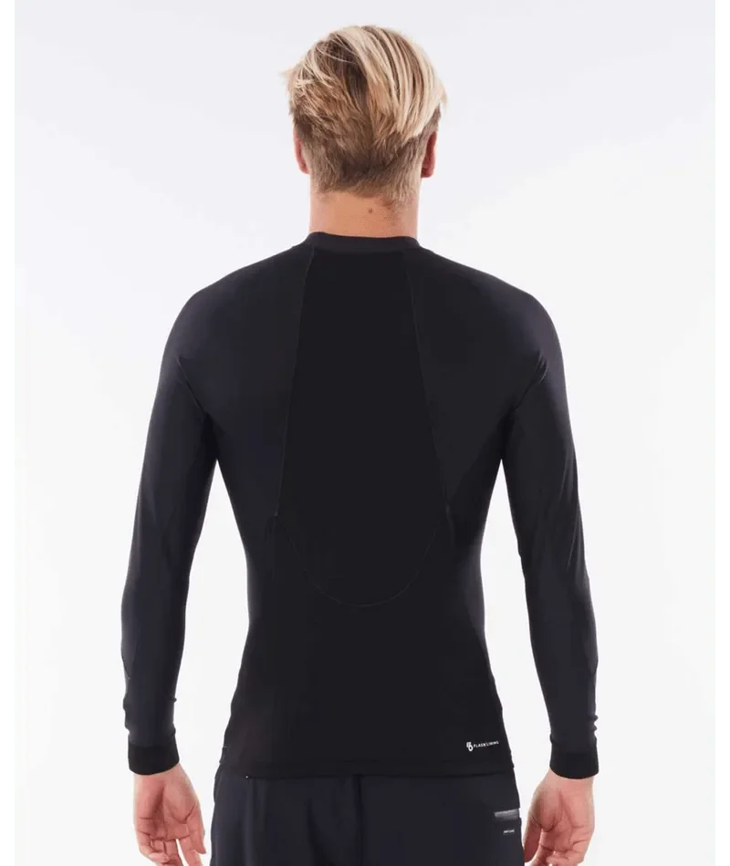 Flash Bomb Neo Poly L/SL