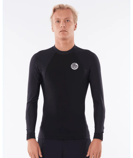 Flash Bomb Neo Poly L/SL - Beachin Surf