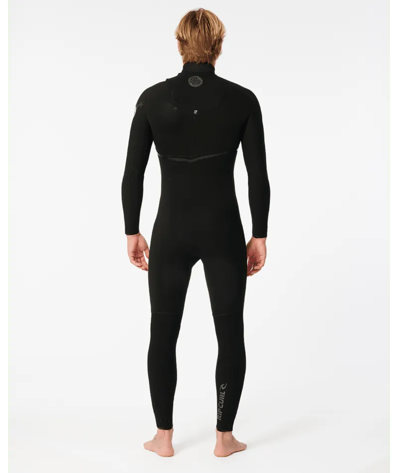 Flashbomb 32Gb Z/Free STR - Beachin Surf