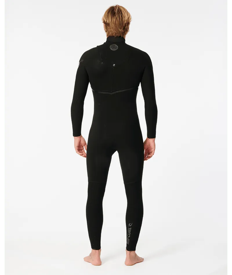 Flashbomb 32Gb Z/Free STR - Beachin Surf