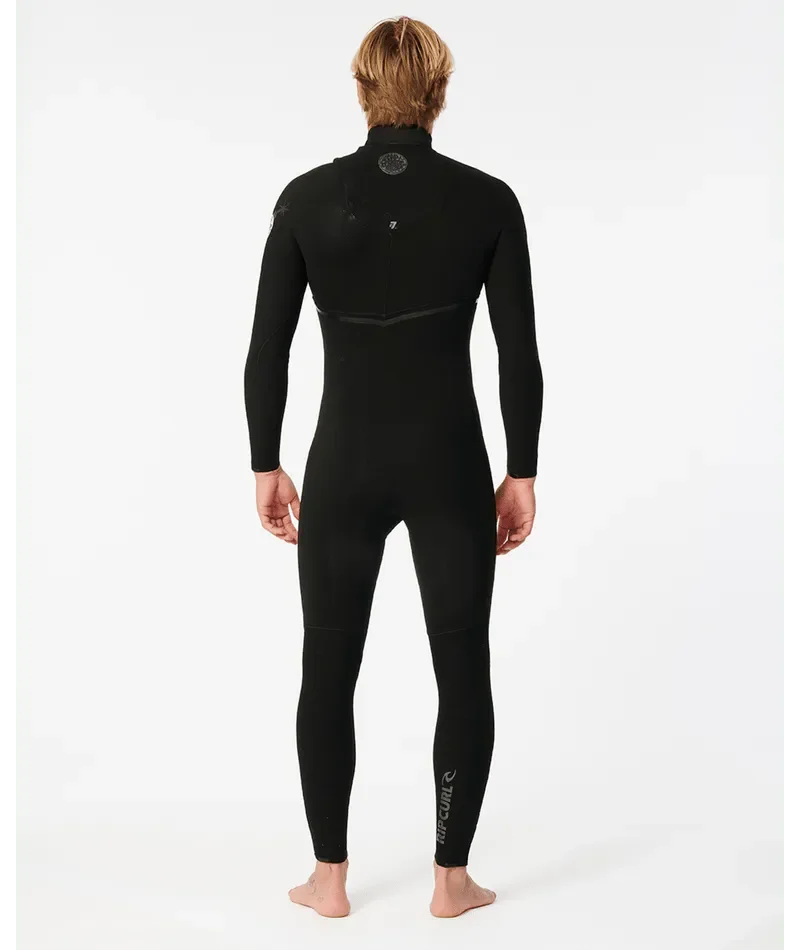 Flashbomb 32Gb Z/Free STR