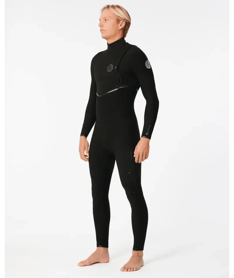 Flashbomb 32Gb Z/Free STR