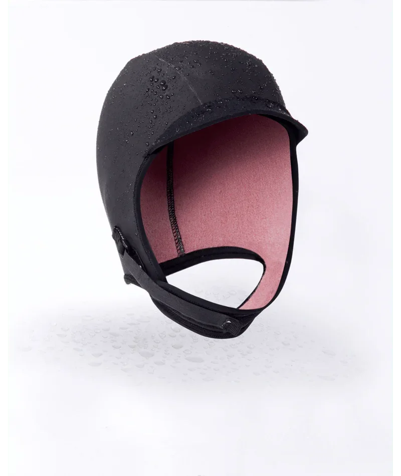 flashbomb-3mm-cap-beachin-surf-24386 - Beachin Surf