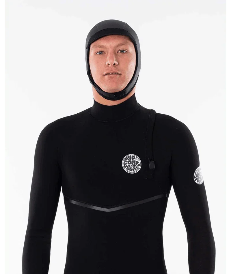flashbomb-3mm-cap-beachin-surf-97198 - Beachin Surf