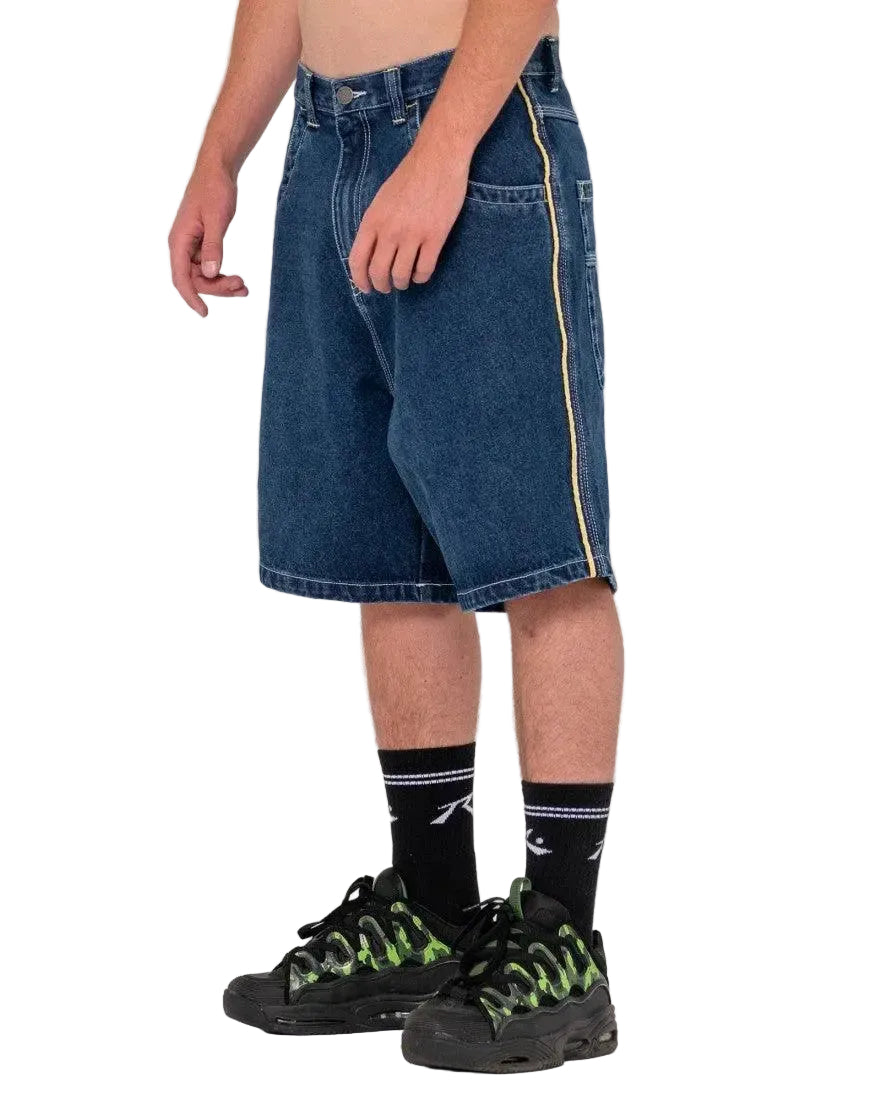 flip-daddy-2-0-jort-beachin-surf-78855 - Beachin Surf