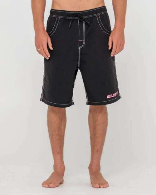 Flip Daddy Boardshorts - Beachin Surf