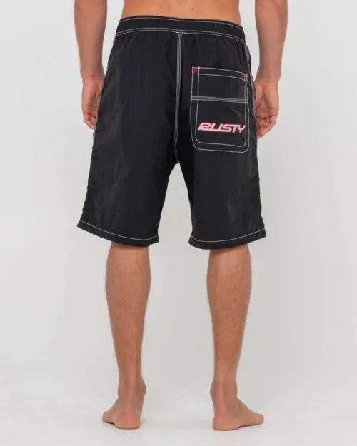 Flip Daddy Boardshorts - Beachin Surf
