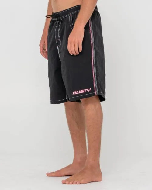 Flip Daddy Boardshorts - Beachin Surf