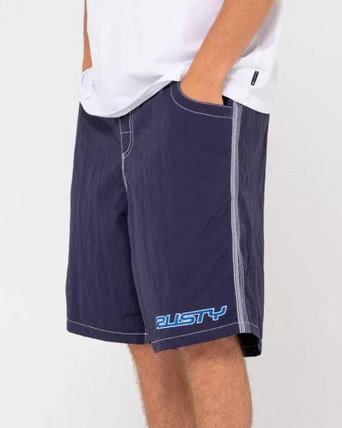 Flip Daddy Boardshorts - Beachin Surf