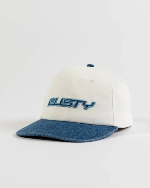 Flip Mommy Dad Cap - Beachin Surf