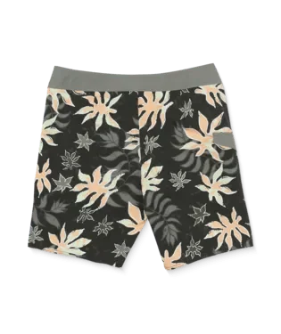 Floral Motion Mod 19