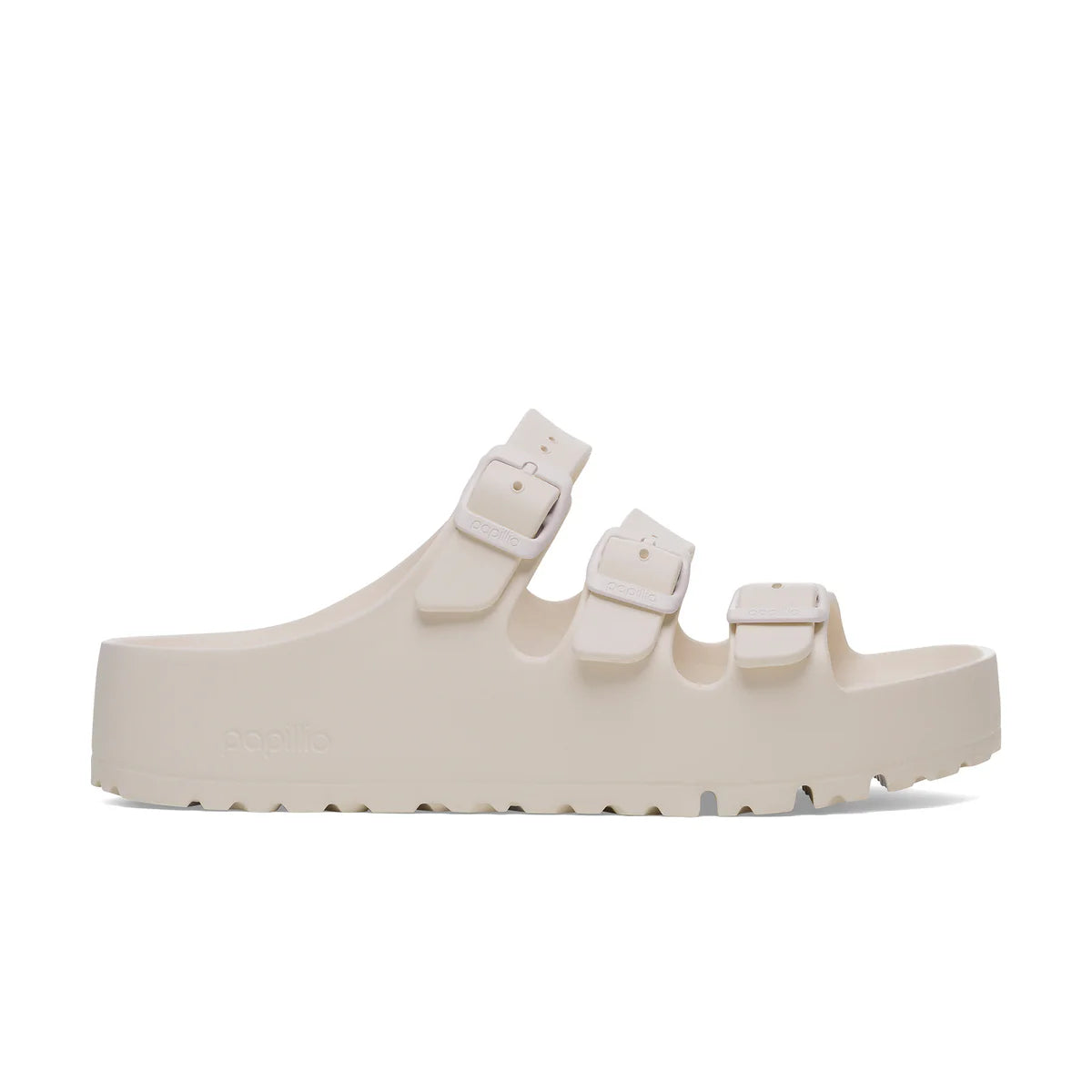 Florida III EVA Platform Flex