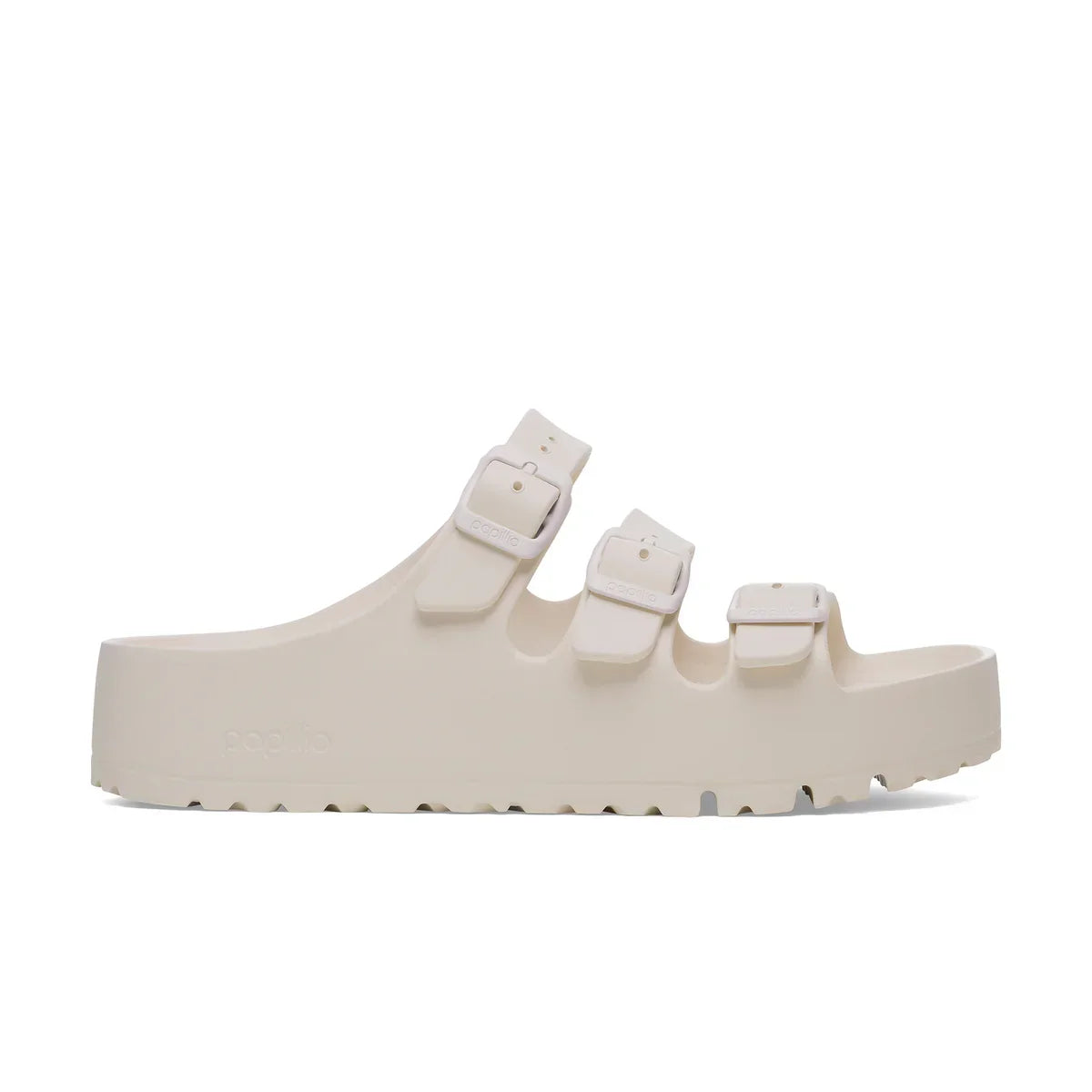 Florida III EVA Platform Flex