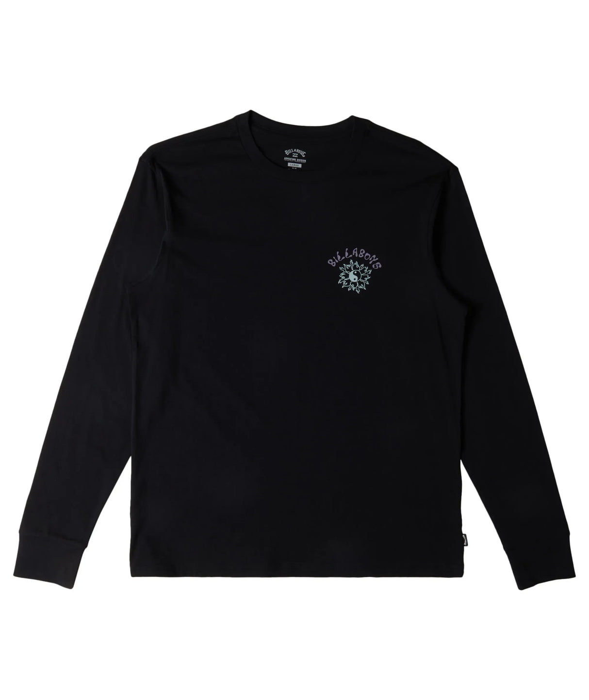 flow-ls-beachin-surf-39918 - Beachin Surf