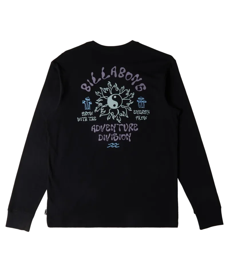 flow-ls-beachin-surf-51262 - Beachin Surf