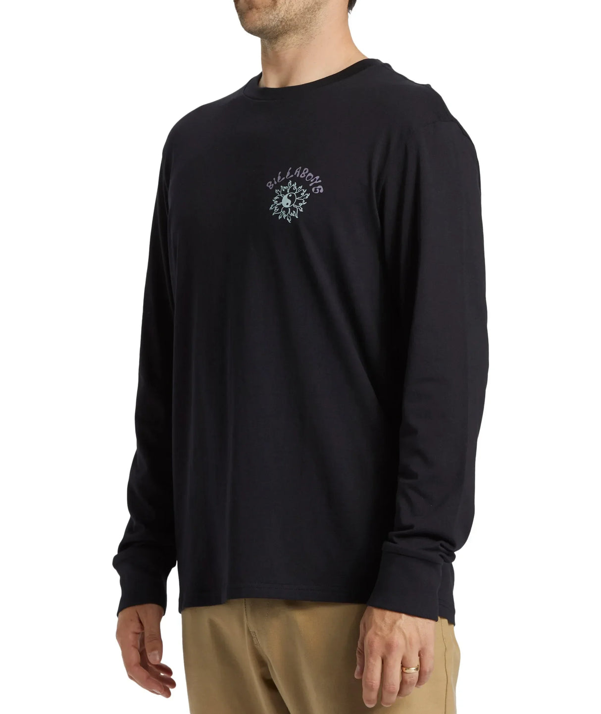flow-ls-beachin-surf-60367 - Beachin Surf
