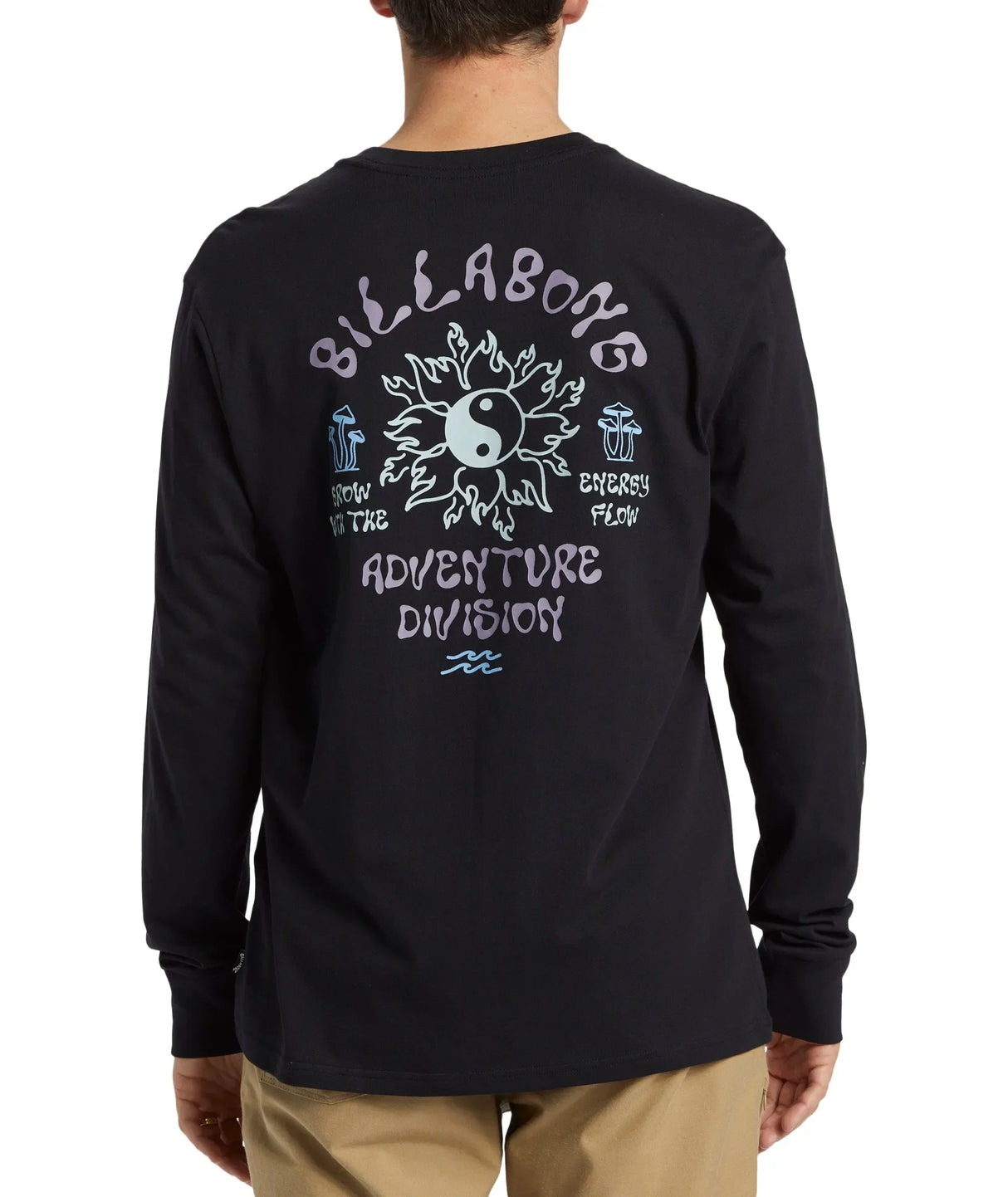 flow-ls-beachin-surf-99600 - Beachin Surf