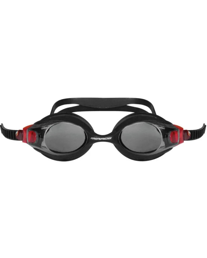 Flow Swim Goggles - Beachin Surf