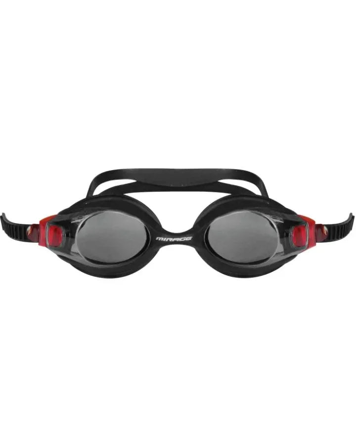 Flow Swim Goggles
