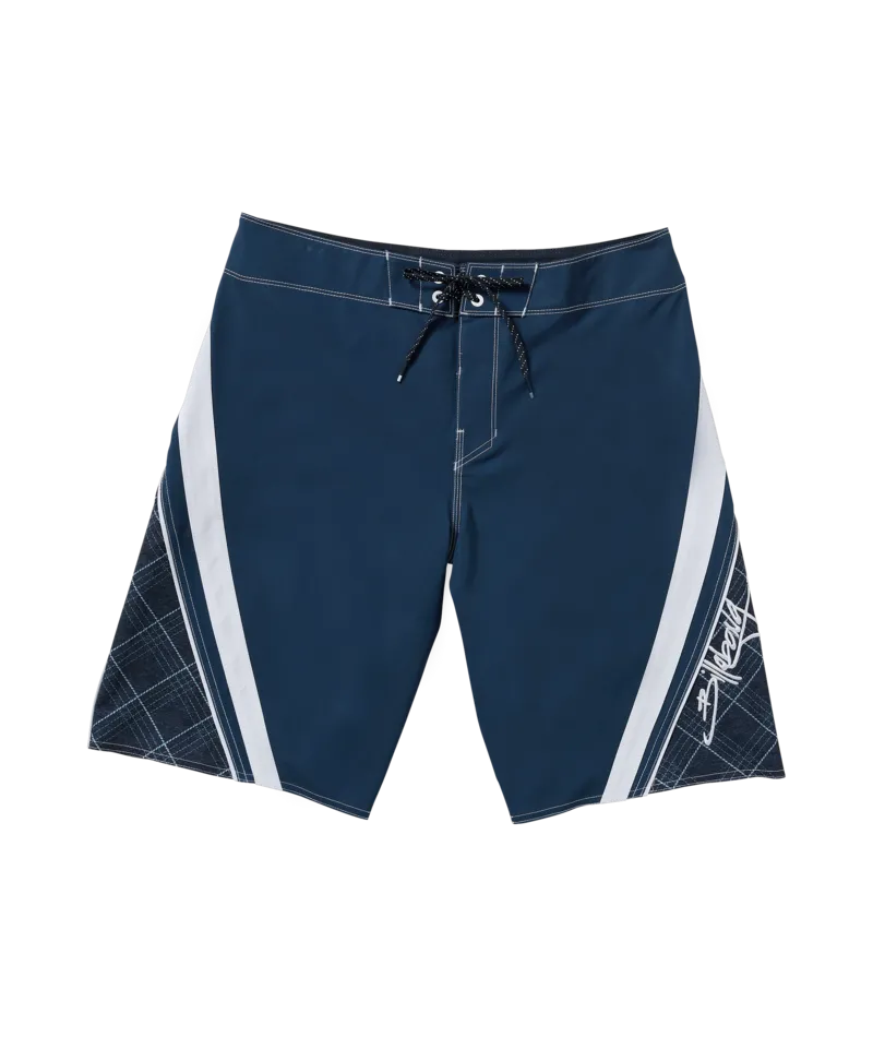 Fluid 2K Pro - Beachin Surf