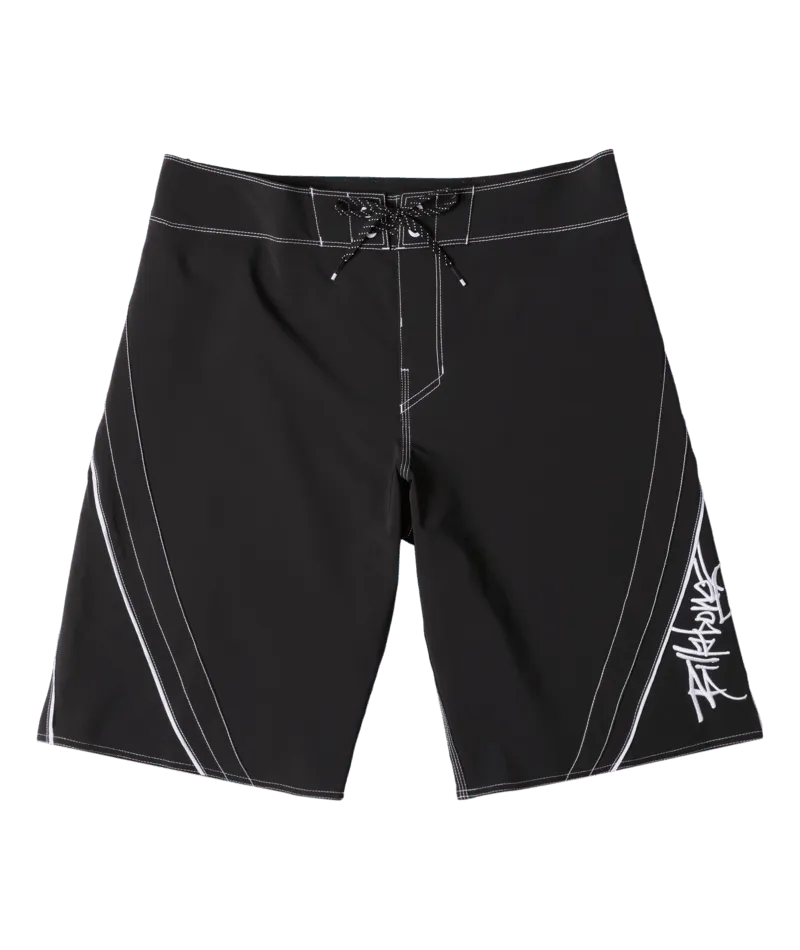 Fluid 2K Pro - Beachin Surf