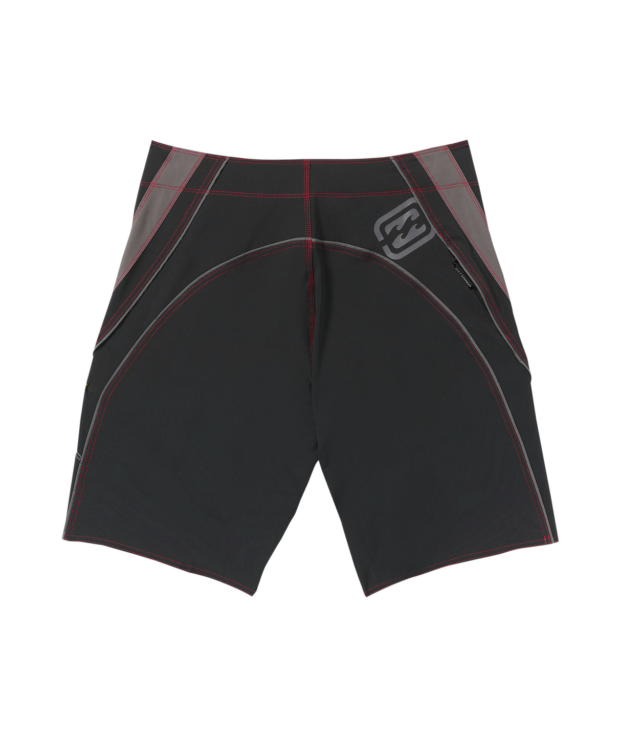 Fluid 2K Pro - Beachin Surf