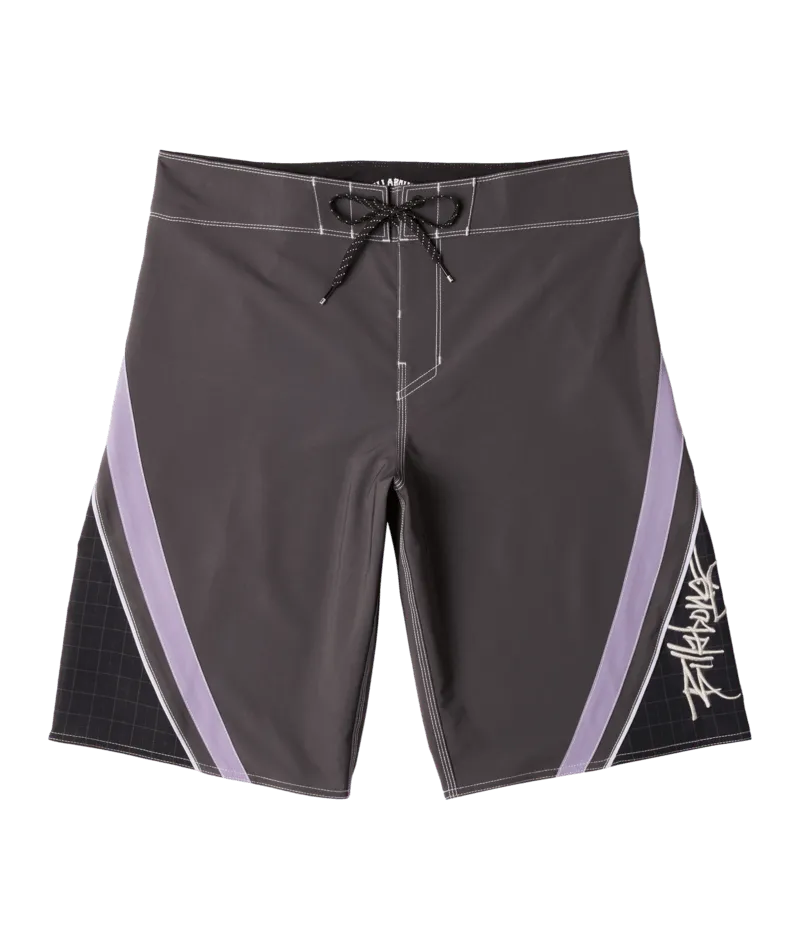 Fluid 2K Pro - Beachin Surf