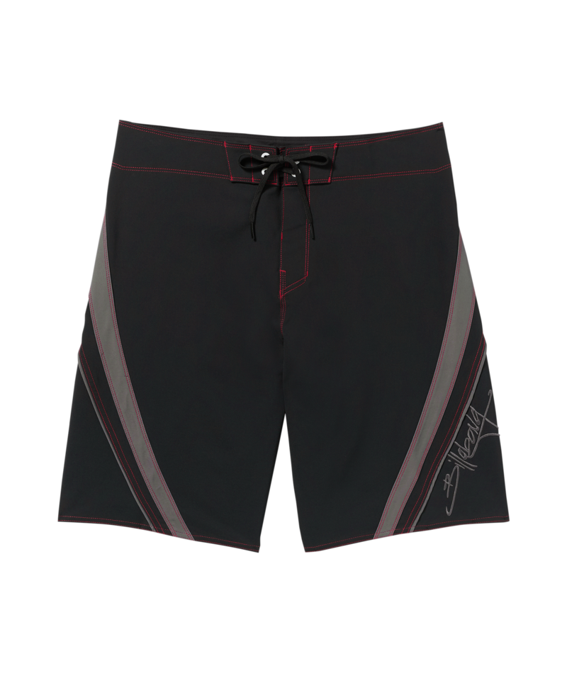 Fluid 2K Pro - Beachin Surf