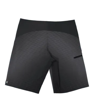 Fluid Pro Boardshorts 21" - Beachin Surf