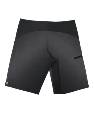 Fluid Pro Boardshorts 21"