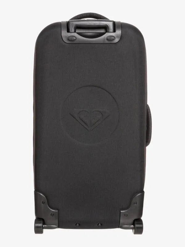 Fly Away Too - Beachin Surf