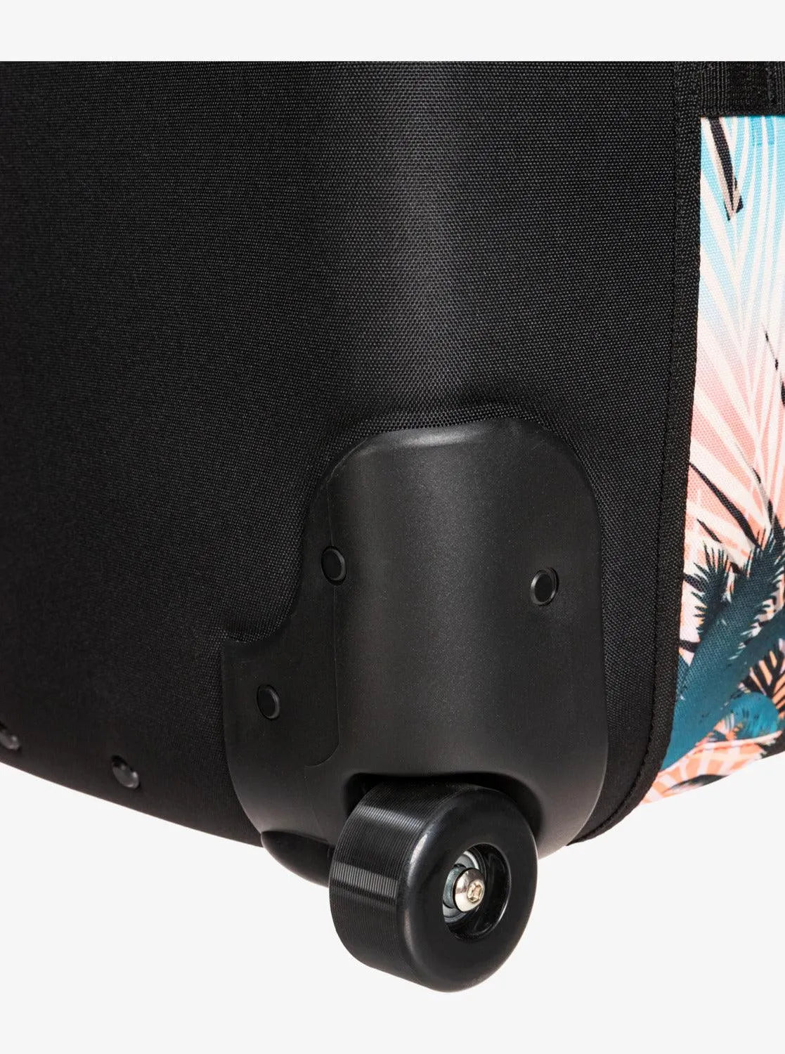 Fly Away Too - Beachin Surf