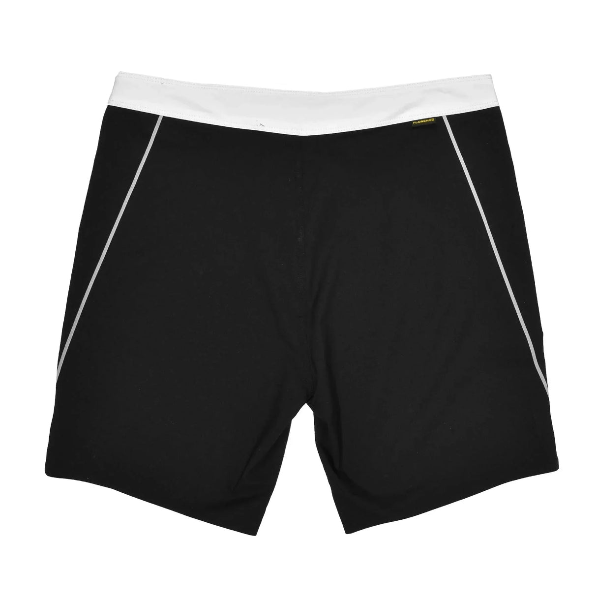 F1 Zero Boardshort