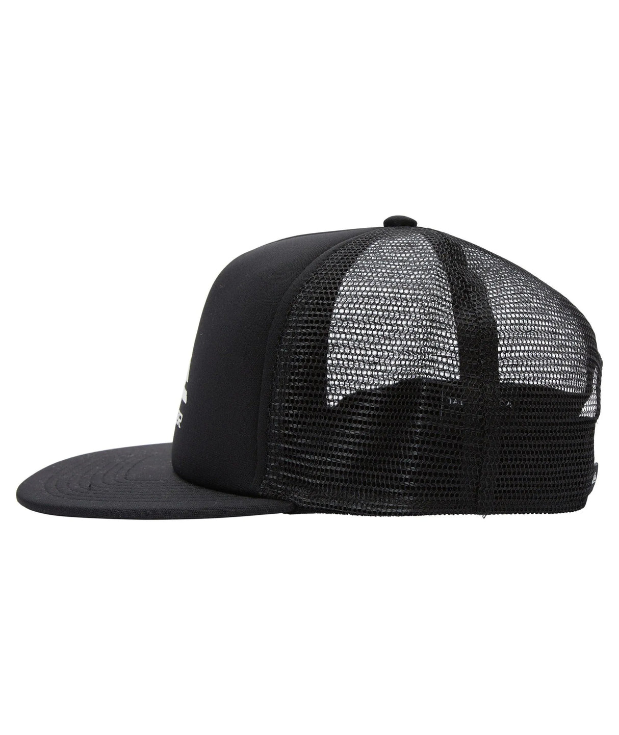 Foamslayer - Beachin Surf