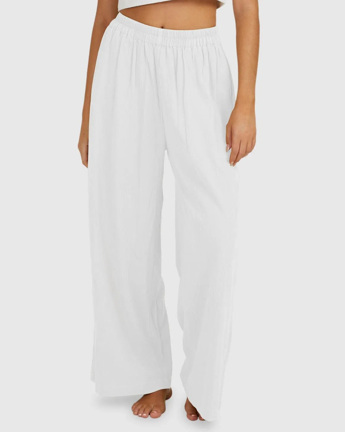 Follow Me Pants - Beachin Surf