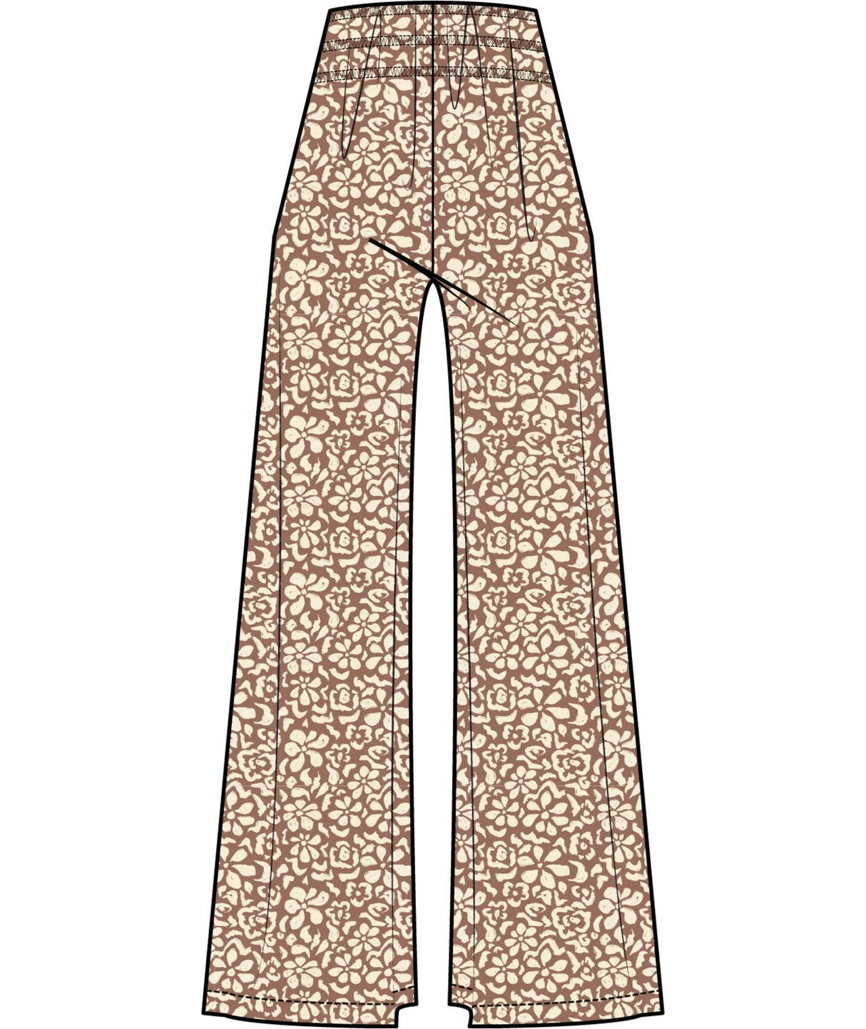 Forever And A Day - Beachin Surf