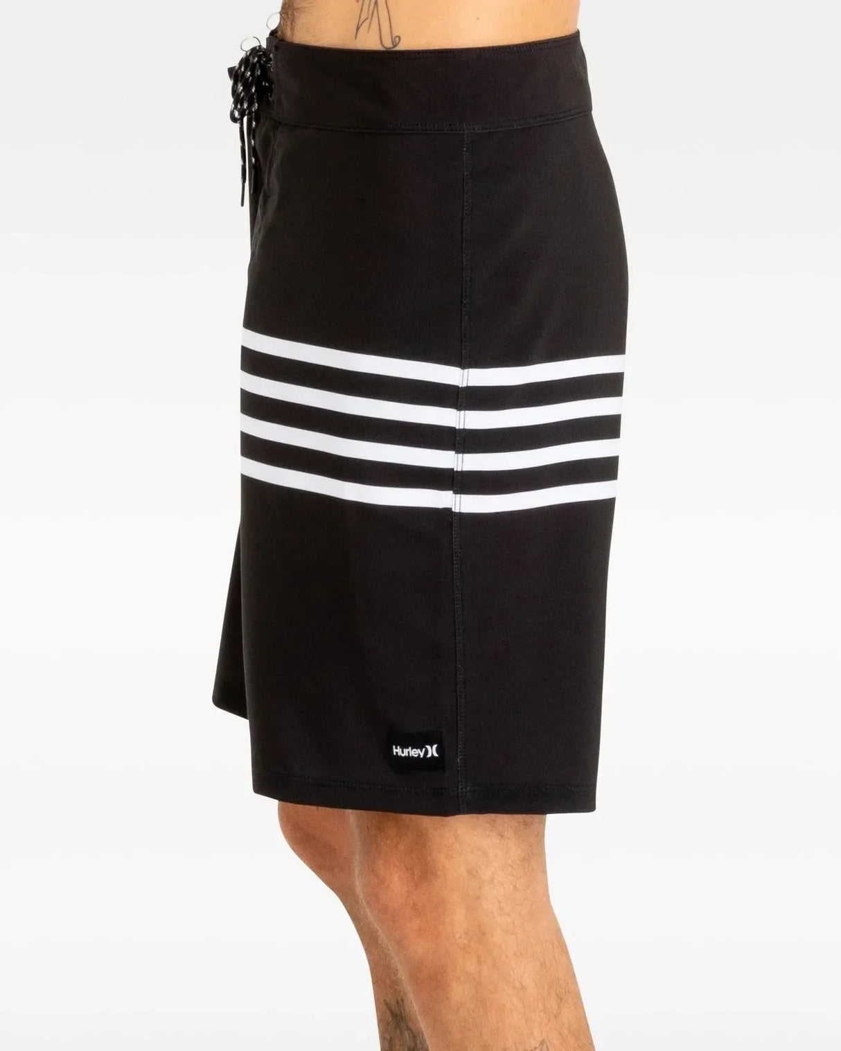 Foundation Liner Boardshort