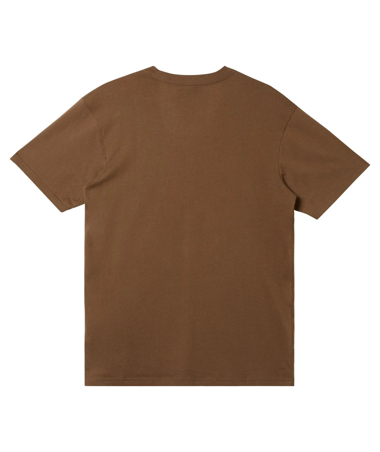 Four Flowers Mor - Beachin Surf