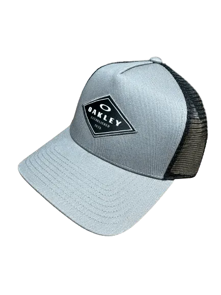 Fracture 2.0 - Beachin Surf