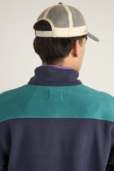 Frame Trucker - Beachin Surf