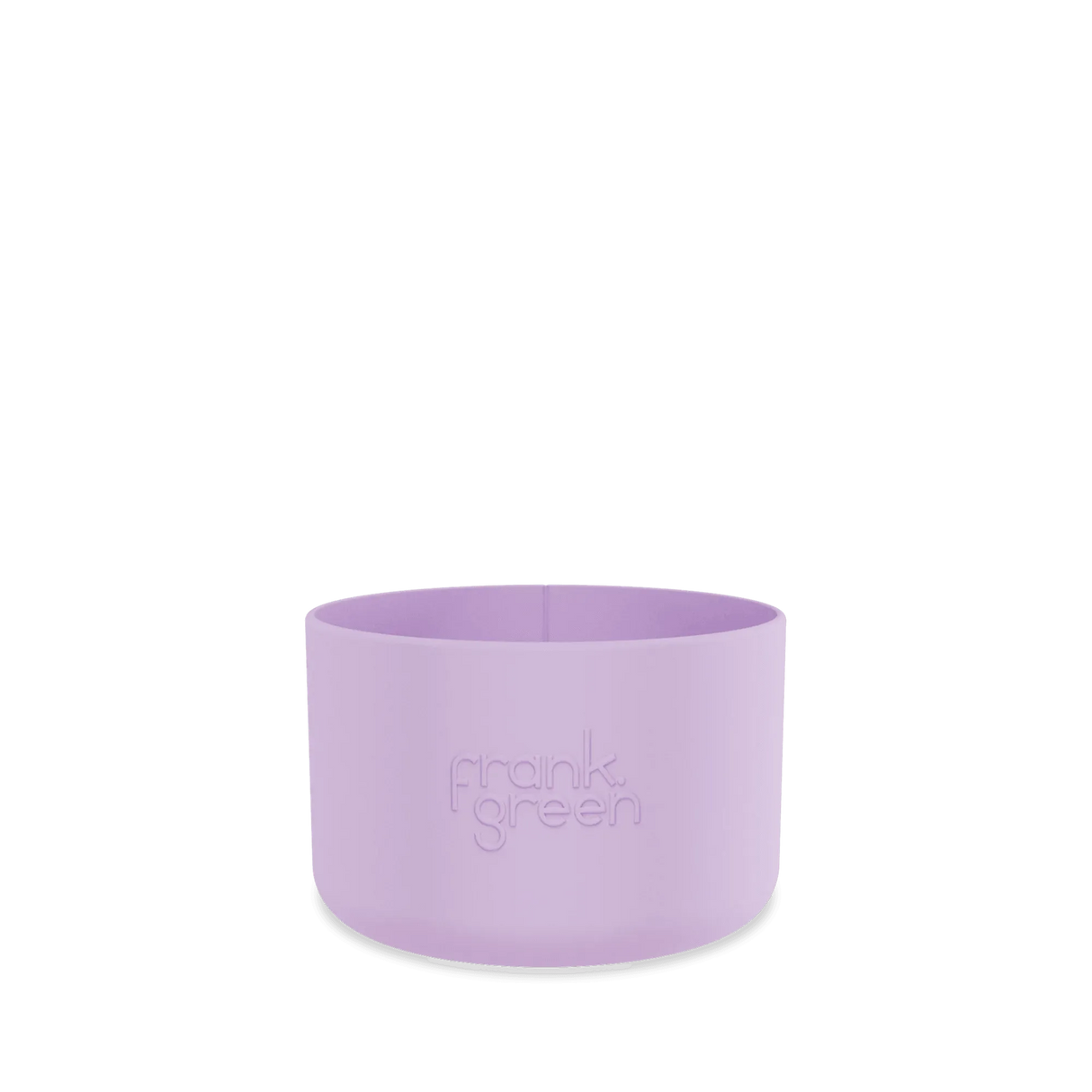 Frank Green 34Oz Bottle Bumper Guard - Beachin Surf