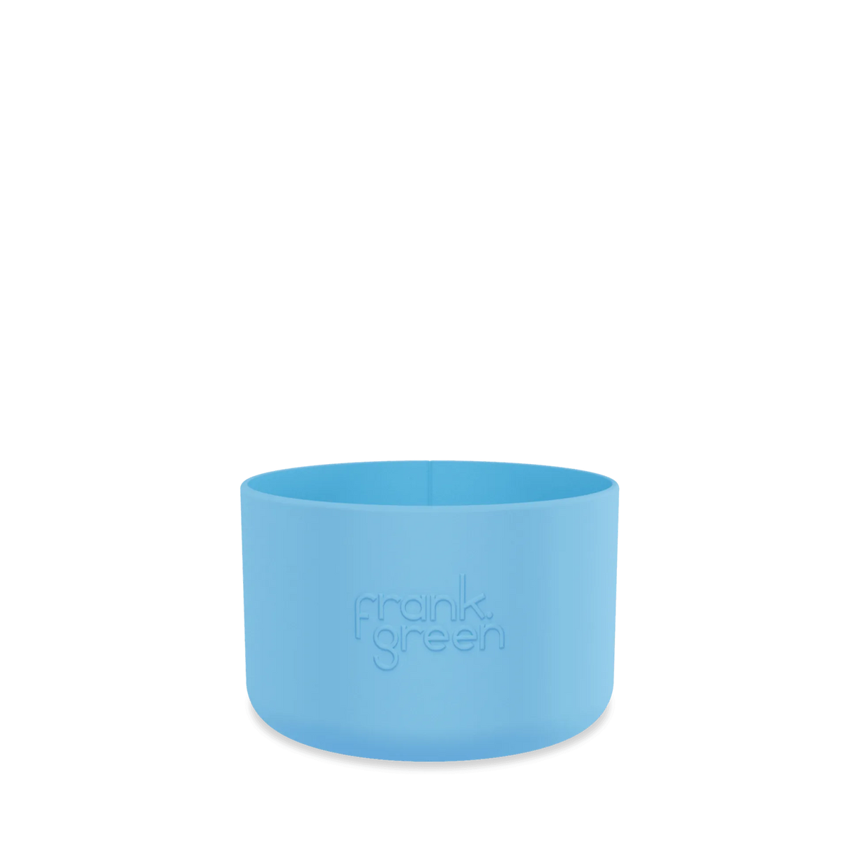 Frank Green 34Oz Bottle Bumper Guard - Beachin Surf