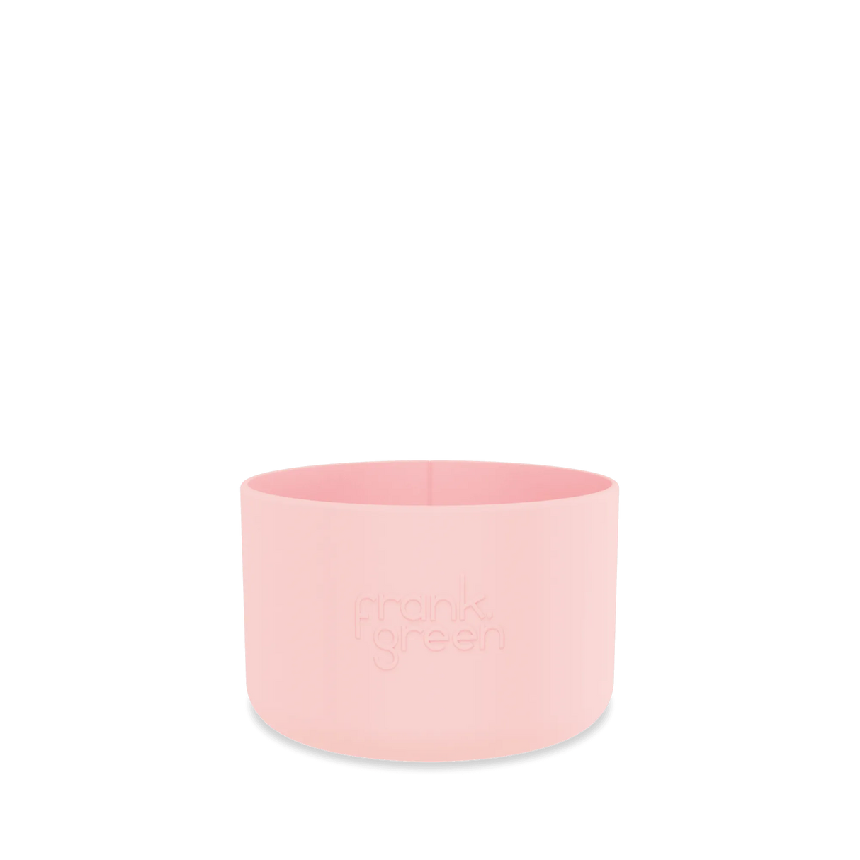 Frank Green 34Oz Bottle Bumper Guard - Beachin Surf