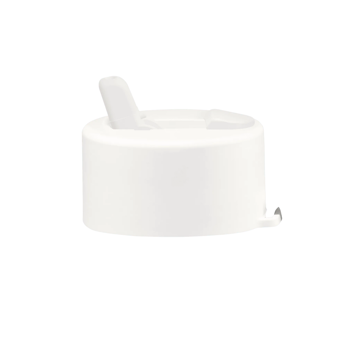 Frank Green Flip Straw Lid - Beachin Surf