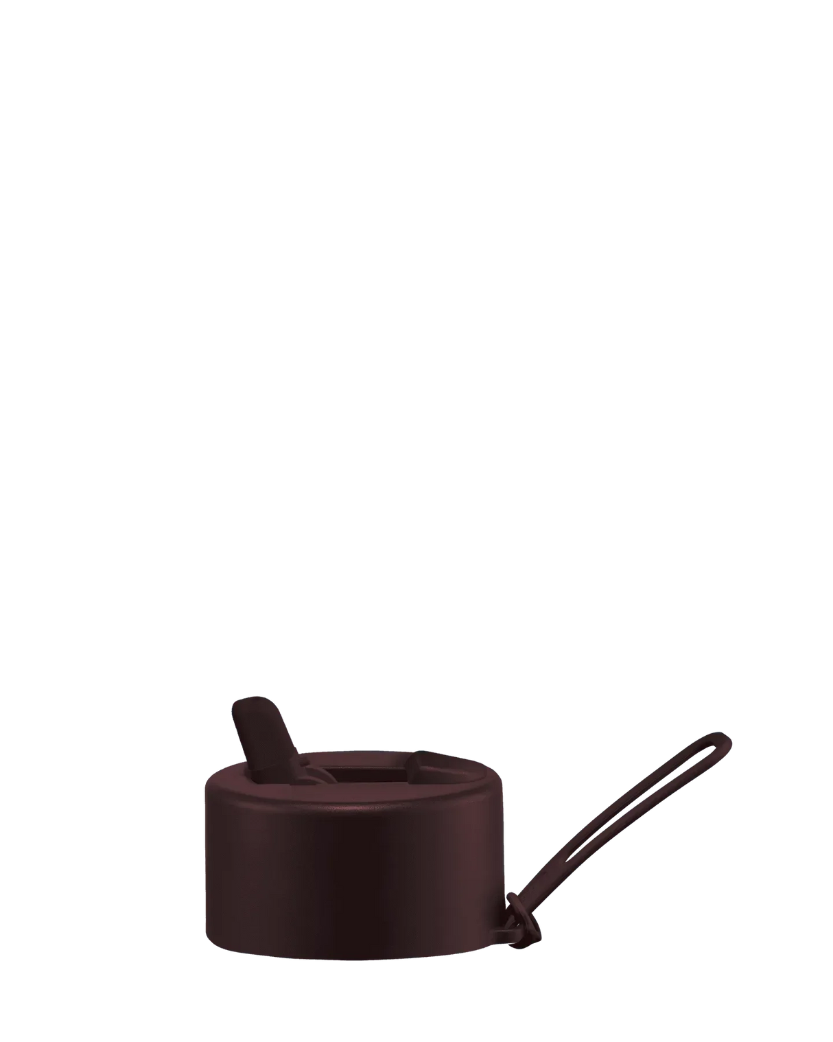 Frank Green Flip Straw Lid