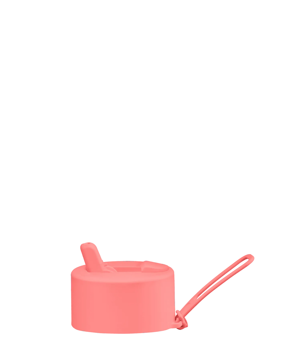 Frank Green Flip Straw Lid - Beachin Surf