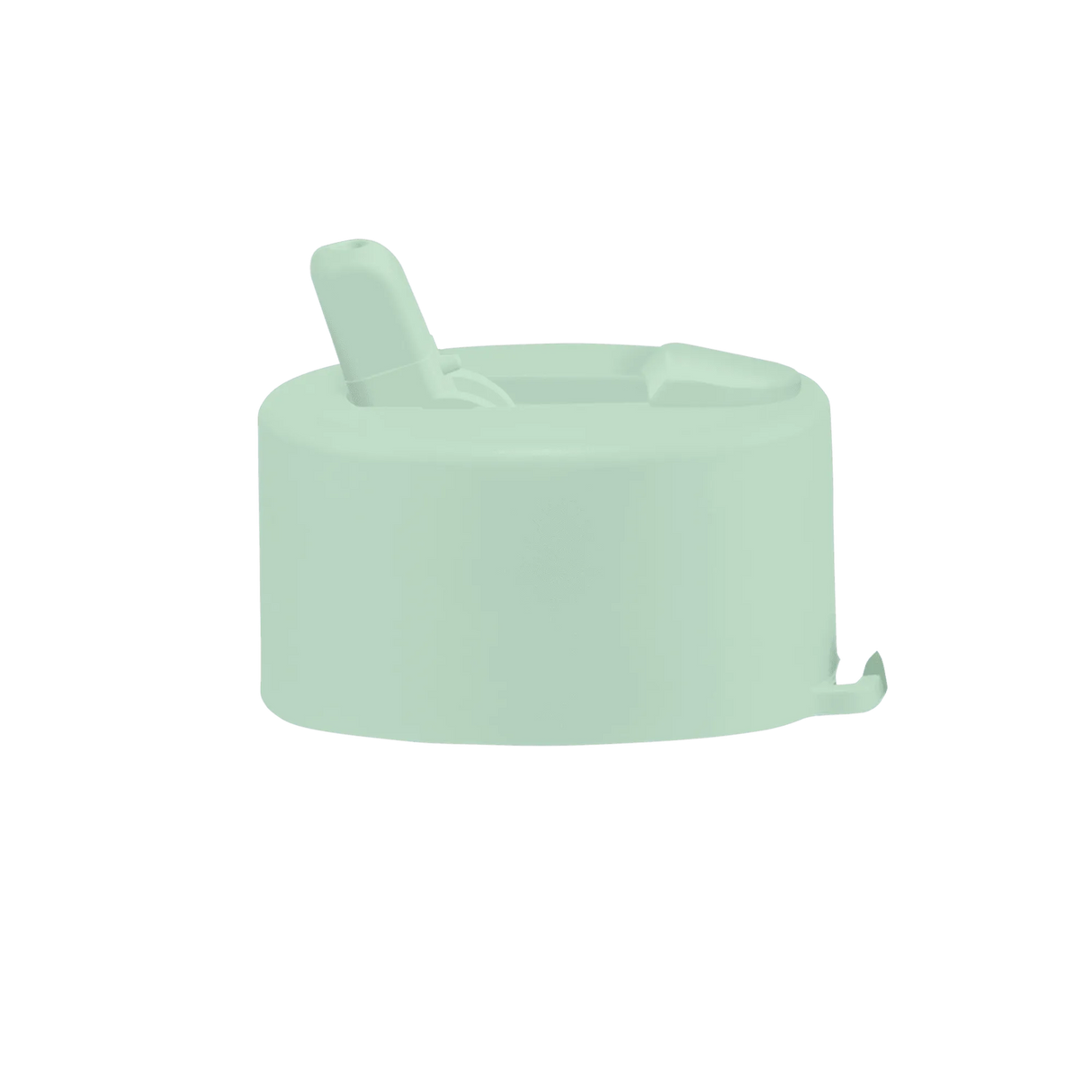 Frank Green Flip Straw Lid - Beachin Surf