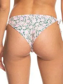 Free Spirit Cheeky Tie Side - Beachin Surf